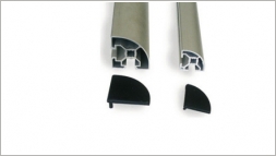 Radius_Profile_Cover